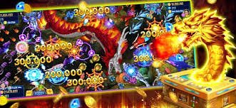 1133