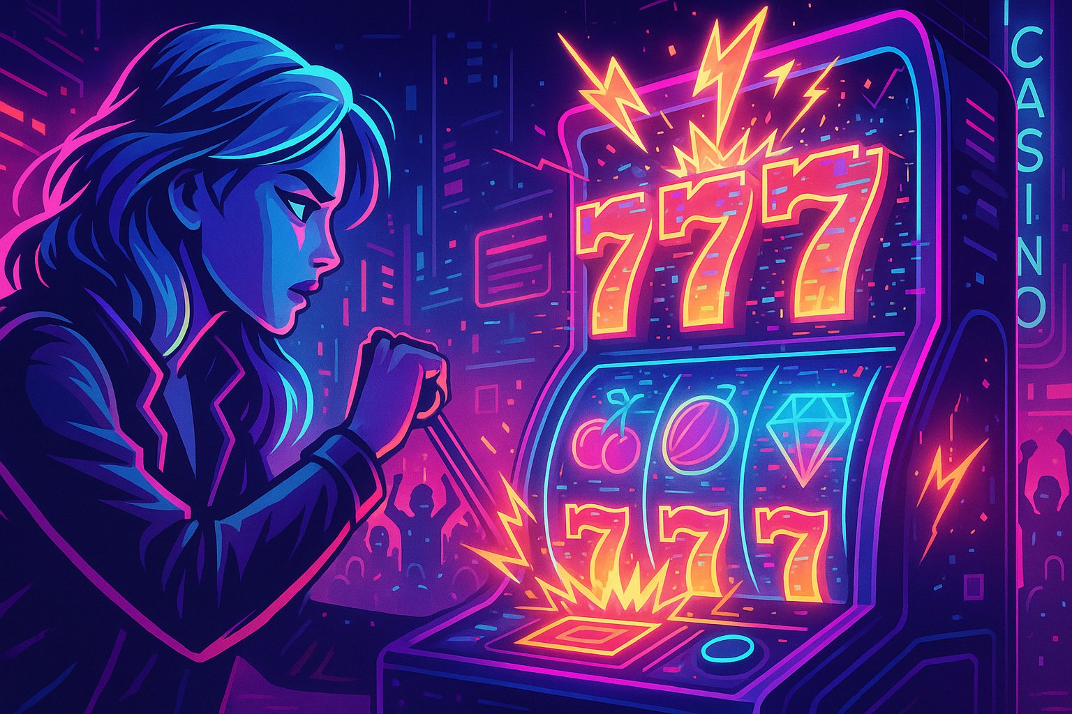 1133