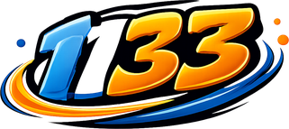 1133